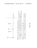 Single Finger Gesture Determination Method, Touch Control Chip, Touch     Control System and Computer System diagram and image