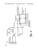 Contact Geometry Tests diagram and image