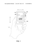 ELECTRONIC APPARATUS WITH HAPTIC FEEDBACK AND METHOD FOR PROVIDING HAPTIC     FEEDBACK diagram and image