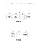 ELECTRONIC APPARATUS WITH HAPTIC FEEDBACK AND METHOD FOR PROVIDING HAPTIC     FEEDBACK diagram and image