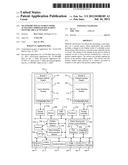 SECONDARY SINGLE SCREEN MODE ACTIVATION THROUGH OFF-SCREEN GESTURE AREA     ACTIVATION diagram and image