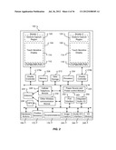 SECONDARY SINGLE SCREEN MODE ACTIVATION THROUGH OFF-SCREEN GESTURE AREA     ACTIVATION diagram and image