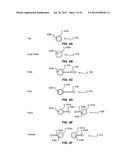 SECONDARY SINGLE SCREEN MODE ACTIVATION THROUGH OFF-SCREEN GESTURE AREA     ACTIVATION diagram and image