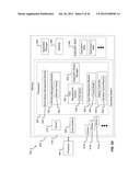 SECONDARY SINGLE SCREEN MODE ACTIVATION THROUGH OFF-SCREEN GESTURE AREA     ACTIVATION diagram and image