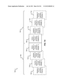 SECONDARY SINGLE SCREEN MODE ACTIVATION THROUGH OFF-SCREEN GESTURE AREA     ACTIVATION diagram and image