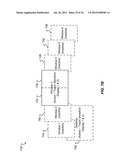 SECONDARY SINGLE SCREEN MODE ACTIVATION THROUGH OFF-SCREEN GESTURE AREA     ACTIVATION diagram and image