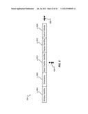 SECONDARY SINGLE SCREEN MODE ACTIVATION THROUGH OFF-SCREEN GESTURE AREA     ACTIVATION diagram and image