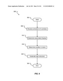 SECONDARY SINGLE SCREEN MODE ACTIVATION THROUGH OFF-SCREEN GESTURE AREA     ACTIVATION diagram and image