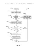 SECONDARY SINGLE SCREEN MODE ACTIVATION THROUGH OFF-SCREEN GESTURE AREA     ACTIVATION diagram and image