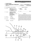 TACTILE DISPLAY AND CAD SYSTEM diagram and image