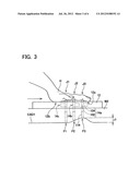 TACTILE DISPLAY AND CAD SYSTEM diagram and image