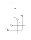 DISPLAY DEVICE, CONTROL METHOD AND RECORDING MEDIUM diagram and image