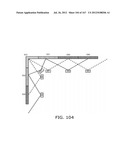 OPTICAL TOUCH SCREEN WITH TRI-DIRECTIONAL MICRO-LENSES diagram and image