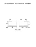 OPTICAL TOUCH SCREEN WITH TRI-DIRECTIONAL MICRO-LENSES diagram and image