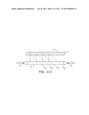 OPTICAL TOUCH SCREEN WITH TRI-DIRECTIONAL MICRO-LENSES diagram and image