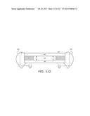 OPTICAL TOUCH SCREEN WITH TRI-DIRECTIONAL MICRO-LENSES diagram and image