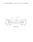 OPTICAL TOUCH SCREEN WITH TRI-DIRECTIONAL MICRO-LENSES diagram and image