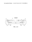 OPTICAL TOUCH SCREEN WITH TRI-DIRECTIONAL MICRO-LENSES diagram and image