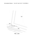 OPTICAL TOUCH SCREEN WITH TRI-DIRECTIONAL MICRO-LENSES diagram and image