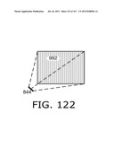 OPTICAL TOUCH SCREEN WITH TRI-DIRECTIONAL MICRO-LENSES diagram and image