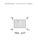 OPTICAL TOUCH SCREEN WITH TRI-DIRECTIONAL MICRO-LENSES diagram and image