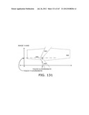 OPTICAL TOUCH SCREEN WITH TRI-DIRECTIONAL MICRO-LENSES diagram and image