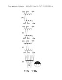 OPTICAL TOUCH SCREEN WITH TRI-DIRECTIONAL MICRO-LENSES diagram and image