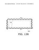 OPTICAL TOUCH SCREEN WITH TRI-DIRECTIONAL MICRO-LENSES diagram and image