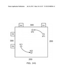 OPTICAL TOUCH SCREEN WITH TRI-DIRECTIONAL MICRO-LENSES diagram and image