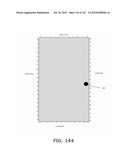 OPTICAL TOUCH SCREEN WITH TRI-DIRECTIONAL MICRO-LENSES diagram and image