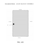 OPTICAL TOUCH SCREEN WITH TRI-DIRECTIONAL MICRO-LENSES diagram and image