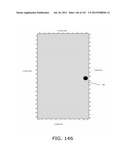 OPTICAL TOUCH SCREEN WITH TRI-DIRECTIONAL MICRO-LENSES diagram and image