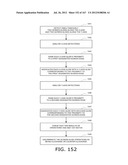 OPTICAL TOUCH SCREEN WITH TRI-DIRECTIONAL MICRO-LENSES diagram and image