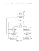 OPTICAL TOUCH SCREEN WITH TRI-DIRECTIONAL MICRO-LENSES diagram and image