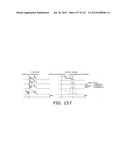 OPTICAL TOUCH SCREEN WITH TRI-DIRECTIONAL MICRO-LENSES diagram and image