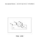 OPTICAL TOUCH SCREEN WITH TRI-DIRECTIONAL MICRO-LENSES diagram and image