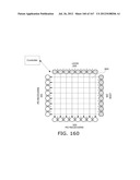 OPTICAL TOUCH SCREEN WITH TRI-DIRECTIONAL MICRO-LENSES diagram and image