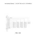 OPTICAL TOUCH SCREEN WITH TRI-DIRECTIONAL MICRO-LENSES diagram and image