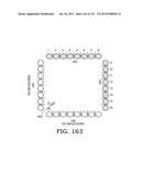 OPTICAL TOUCH SCREEN WITH TRI-DIRECTIONAL MICRO-LENSES diagram and image