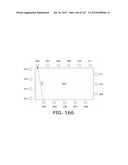 OPTICAL TOUCH SCREEN WITH TRI-DIRECTIONAL MICRO-LENSES diagram and image