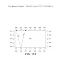 OPTICAL TOUCH SCREEN WITH TRI-DIRECTIONAL MICRO-LENSES diagram and image