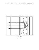 OPTICAL TOUCH SCREEN WITH TRI-DIRECTIONAL MICRO-LENSES diagram and image