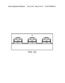 OPTICAL TOUCH SCREEN WITH TRI-DIRECTIONAL MICRO-LENSES diagram and image