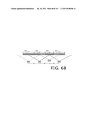 OPTICAL TOUCH SCREEN WITH TRI-DIRECTIONAL MICRO-LENSES diagram and image