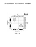 OPTICAL TOUCH SCREEN WITH TRI-DIRECTIONAL MICRO-LENSES diagram and image