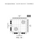 OPTICAL TOUCH SCREEN WITH TRI-DIRECTIONAL MICRO-LENSES diagram and image