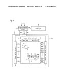 DISPLAY DEVICE diagram and image