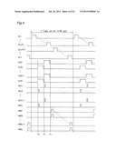 DISPLAY DEVICE diagram and image