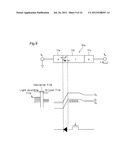 DISPLAY DEVICE diagram and image