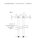 DISPLAY DEVICE diagram and image